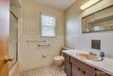 31 Riverview Terrace - Photo 31