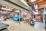 31 Riverview Terrace - Photo 33