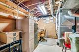 31 Riverview Terrace - Photo 34