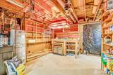 31 Riverview Terrace - Photo 35