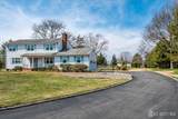31 Riverview Terrace - Photo 36