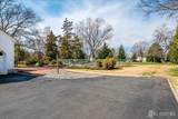 31 Riverview Terrace - Photo 37