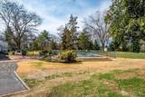 31 Riverview Terrace - Photo 38