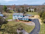 31 Riverview Terrace - Photo 4