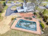 31 Riverview Terrace - Photo 5