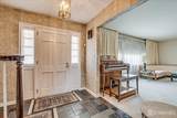 31 Riverview Terrace - Photo 6