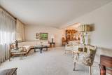 31 Riverview Terrace - Photo 7