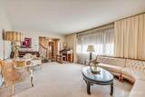 31 Riverview Terrace - Photo 8