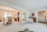 31 Riverview Terrace - Photo 9