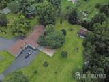 1025 523 Route - Photo 1