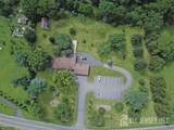 1025 523 Route - Photo 10