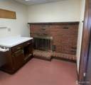 1025 523 Route - Photo 13