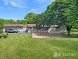 1025 523 Route - Photo 2