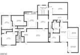 1025 523 Route - Photo 4