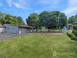 1025 523 Route - Photo 6