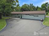1025 523 Route - Photo 7