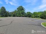 1025 523 Route - Photo 8