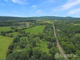 1025 523 Route - Photo 9