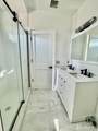 357 Ferris Street - Photo 10