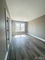 357 Ferris Street - Photo 11