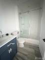 357 Ferris Street - Photo 12