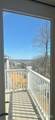 357 Ferris Street - Photo 13