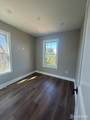 357 Ferris Street - Photo 14