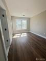 357 Ferris Street - Photo 15