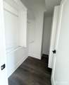 357 Ferris Street - Photo 17