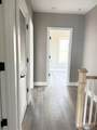 357 Ferris Street - Photo 18