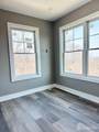 357 Ferris Street - Photo 19