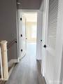 357 Ferris Street - Photo 20