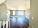 357 Ferris Street - Photo 5