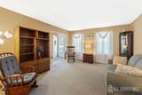 9 Dickerson Road - Photo 11
