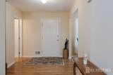 9 Dickerson Road - Photo 12