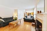 9 Dickerson Road - Photo 13