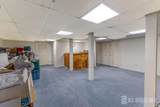 9 Dickerson Road - Photo 14