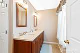 9 Dickerson Road - Photo 15
