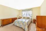 9 Dickerson Road - Photo 16