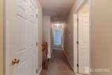 9 Dickerson Road - Photo 17