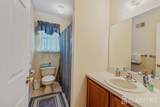 9 Dickerson Road - Photo 18