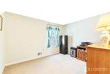 9 Dickerson Road - Photo 19