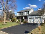 9 Dickerson Road - Photo 2