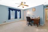 9 Dickerson Road - Photo 20
