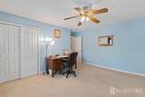 9 Dickerson Road - Photo 21