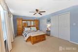 9 Dickerson Road - Photo 22