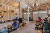 9 Dickerson Road - Photo 23