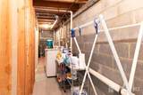 9 Dickerson Road - Photo 24