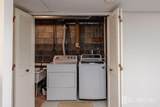 9 Dickerson Road - Photo 25