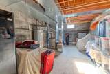 9 Dickerson Road - Photo 27